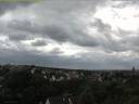Vorschaubild von 08.07.2026 14:19
