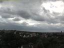 Vorschaubild von 08.07.2026 14:20