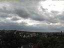 Vorschaubild von 08.07.2026 14:20