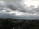 Vorschaubild von 08.07.2026 14:21