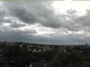 Vorschaubild von 08.07.2026 14:21