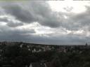 Vorschaubild von 08.07.2026 14:22