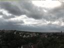 Vorschaubild von 08.07.2026 14:22
