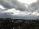 Vorschaubild von 08.07.2026 14:23