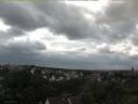 Vorschaubild von 08.07.2026 14:23