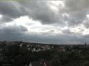 Vorschaubild von 08.07.2026 14:24