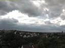 Vorschaubild von 08.07.2026 14:24
