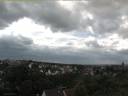 Vorschaubild von 08.07.2026 14:25