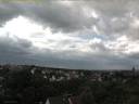 Vorschaubild von 08.07.2026 14:25