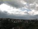 Vorschaubild von 08.07.2026 14:26