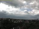 Vorschaubild von 08.07.2026 14:26