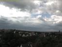 Vorschaubild von 08.07.2026 14:27