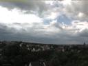Vorschaubild von 08.07.2026 14:27