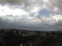 Vorschaubild von 08.07.2026 14:28
