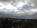 Vorschaubild von 08.07.2026 14:28