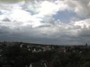 Vorschaubild von 08.07.2026 14:29
