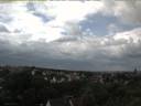 Vorschaubild von 08.07.2026 14:29