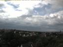 Vorschaubild von 08.07.2026 14:30