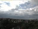 Vorschaubild von 08.07.2026 14:31