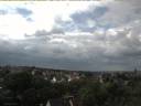 Vorschaubild von 08.07.2026 14:31