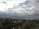 Vorschaubild von 08.07.2026 14:32