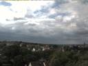 Vorschaubild von 08.07.2026 14:32