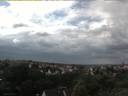 Vorschaubild von 08.07.2026 14:33