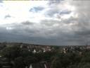 Vorschaubild von 08.07.2026 14:33