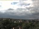 Vorschaubild von 08.07.2026 14:34