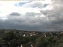 Vorschaubild von 08.07.2026 14:34