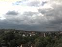 Vorschaubild von 08.07.2026 14:35
