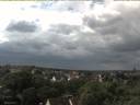 Vorschaubild von 08.07.2026 14:35