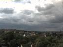 Vorschaubild von 08.07.2026 14:36