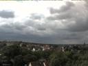 Vorschaubild von 08.07.2026 14:36