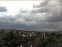 Vorschaubild von 08.07.2026 14:37