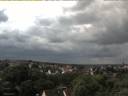 Vorschaubild von 08.07.2026 14:37
