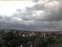 Vorschaubild von 08.07.2026 14:38