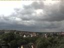 Vorschaubild von 08.07.2026 14:38