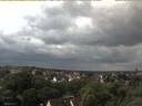 Vorschaubild von 08.07.2026 14:39