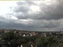 Vorschaubild von 08.07.2026 14:39