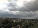 Vorschaubild von 08.07.2026 14:40