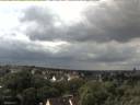 Vorschaubild von 08.07.2026 14:40