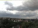 Vorschaubild von 08.07.2026 14:41