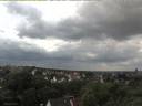 Vorschaubild von 08.07.2026 14:41