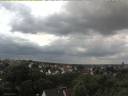 Vorschaubild von 08.07.2026 14:42
