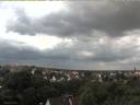 Vorschaubild von 08.07.2026 14:42