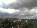 Vorschaubild von 08.07.2026 14:43