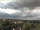 Vorschaubild von 08.07.2026 14:43