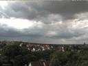 Vorschaubild von 08.07.2026 14:44