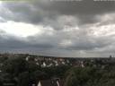 Vorschaubild von 08.07.2026 14:44